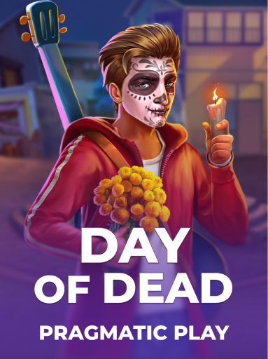 Day of Dead